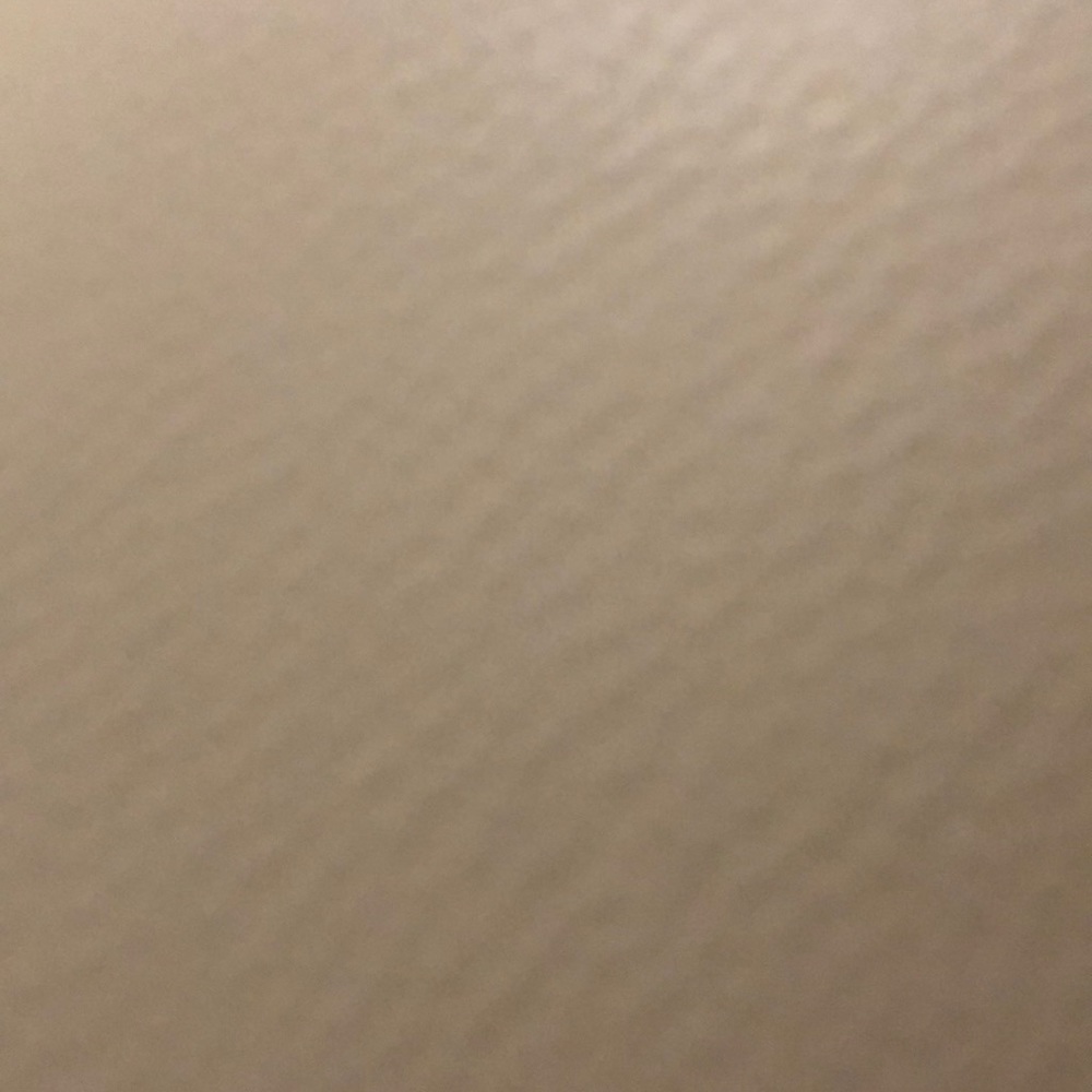 Meet your Posher, Graham